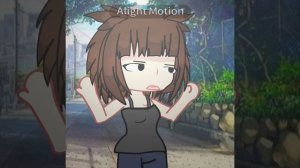 какого тебе теперь, а?