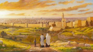 Утреннее Богослужение 08.02.2026