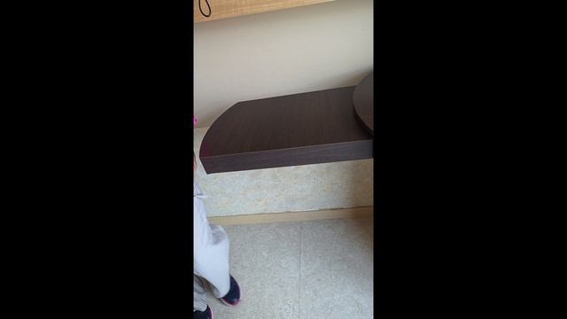 маленькие хитрости