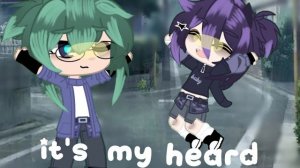 Шип/Джокер/Пик?Пико/Джокер