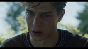 Первый на олимпе 2025