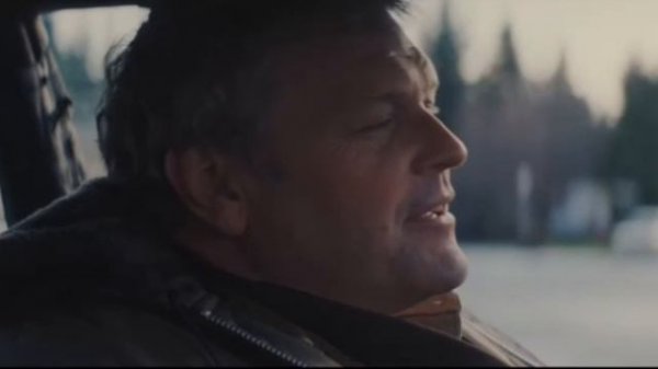 Рэмбо 1 отношение