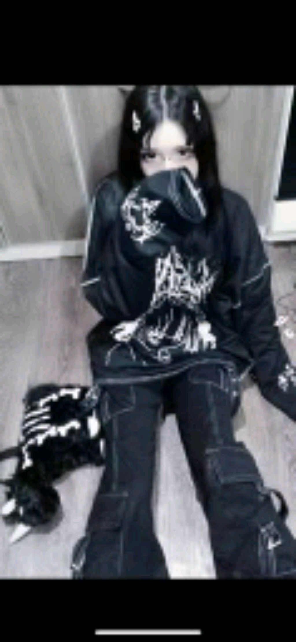 ffffffff смотреть онлайн