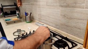 Яйца пашот в Китайской пашотнице