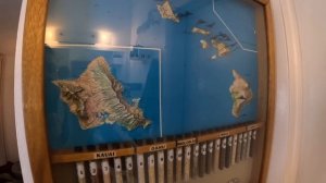 Аукцион Контейнеров США - Вещи, пережившие эпоху -  (Аукцион Контейнеров США Колорадо)