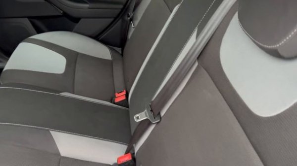 Фокус универсал 12г