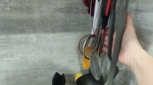 Взяла себе на заметку.Вечно что-то подсматриваю в приличных домах 😁