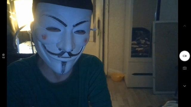 d8472-aed74867-75hvj-872