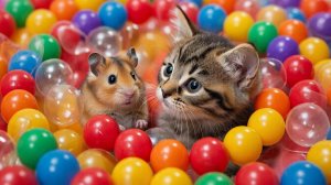 ПРИКОЛЬНЫЕ ВИДЕО | СМЕШНЫЕ ВИДЕО ПРО ЖИВОТНЫХ | ВИДЕО ПРО ЖИВОТНЫХ