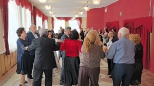 Анатолий, С Днём Рождения!!! 👏👏👏🎉🎉🎉... 08.02.26...