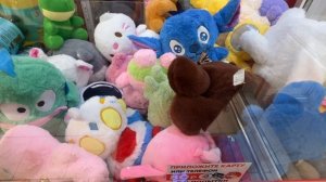 БУДНИ АППАРАТОВ С ИГРУШКАМИ 🥰🥰🥰ВСЕМ ПРИЯТНОГО ПРОСМОТРА ☕️🍩