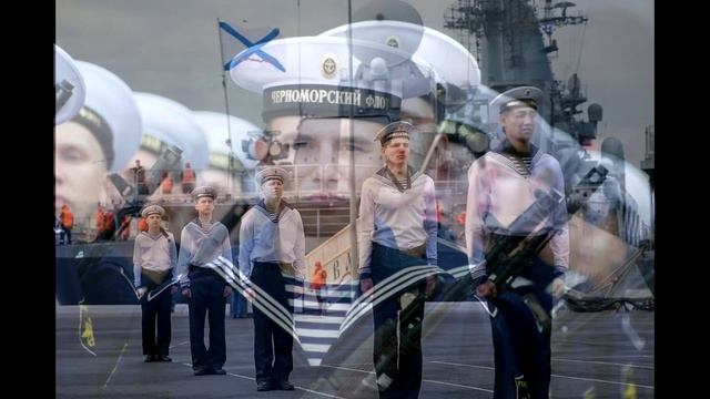 МАЯК. Автор, исполнитель Константин Иванов " Человек в котелке.