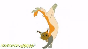 Извините за срисовку, просто.. ЭТО СЛИШКОМ СЛОЖНО. Ролик фигня.