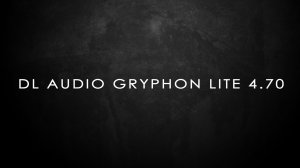DL Audio Gryphon Lite 4.70 в Honda Pilot 2010 - установка и прослушивание