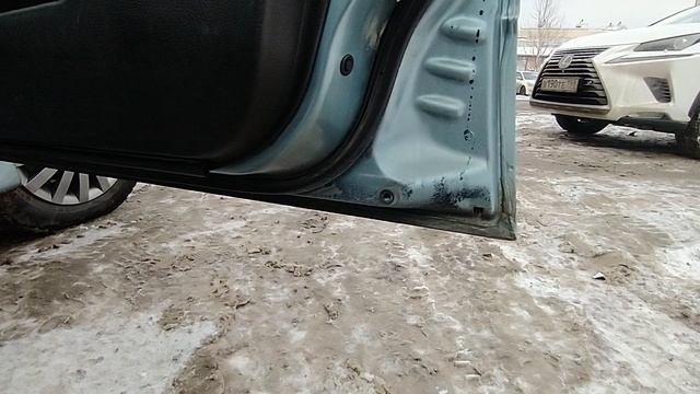 VID_20260208_123345.mp4