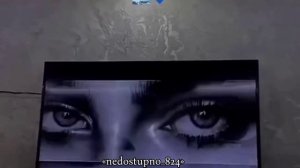 варисота на грустном чисо🙄🖇️🥀 лищню дума тя дати цэрэ 📌«nedostupno_824»