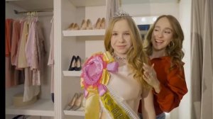 Лопаю лайки💖 премьера клипа 2026 Марьяна Локель, Макар Давыдов, Вау Вероника, steshOK