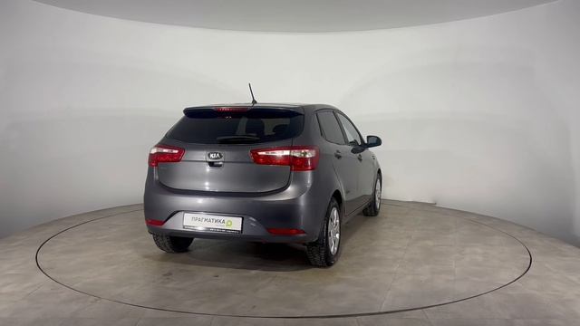 IMG_2046 смотреть онлайн