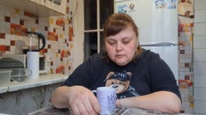 обед пп питание надо готовиться к весне