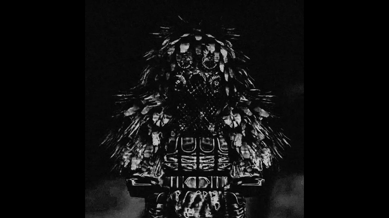 Завет кормит! Пкшерство завета за свободу! В SCX смотреть онлайн