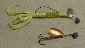 ДЖИГвертушка своими руками.