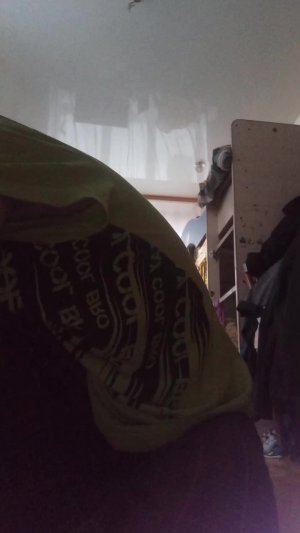 собираю спорт кар за 10 сек за минуту и за 5 минут