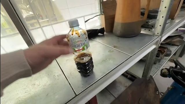 HONGQI H9 смотреть онлайн