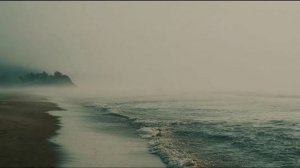 Анатолий Бабушкин Осенний вечер 2