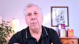 Кредиторы (граждане) становятся и остаются должниками без каких либо прав, не подозревая об этом.