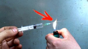 Подборка автомобильных хитростей для реальных мастеров!