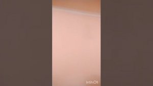 попала в начальную школу на 24 часа / челлендж/