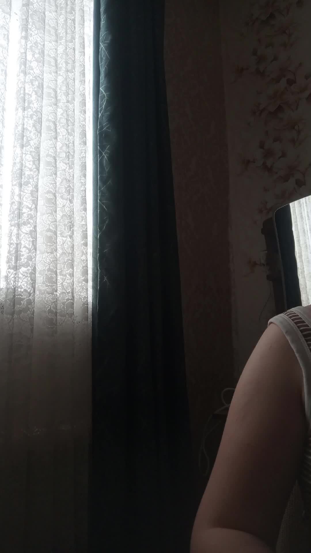 во,ш смотреть онлайн