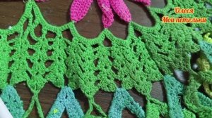 Третий старт февраля