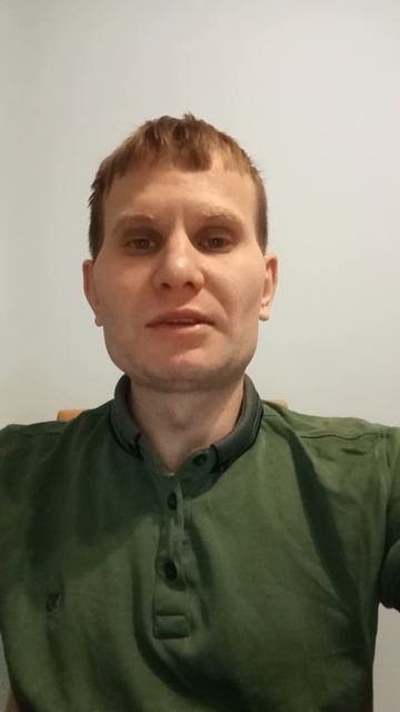 Как вступить в ассоциацию интернет вещей?