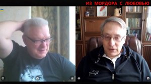 От погоды до победы. Куда бедной Европе податься?