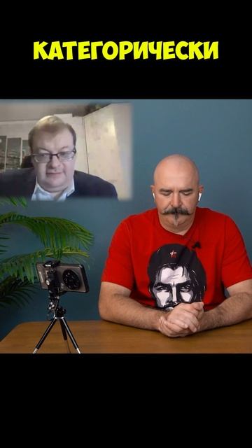 Почему США не помогли своему погибающему десанту в Заливе свиней смотреть онлайн