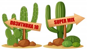 A Playlist Full of Positive Energy 🙌 Uplifting & Happy Chill Music Mix Позитивная музыка