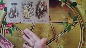 🤫❓🤫Нужны ли Вам эти отношения?🤭❓🤭