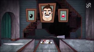 братья по оружию