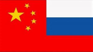 Обзор канала