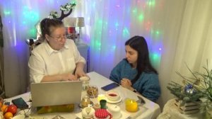 Бедность не порок. Пороки-это бедность: нищета, нагота, слепота = беднота Духовная. В Бога богатеем.