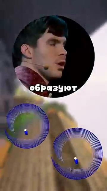 😧 смотреть онлайн