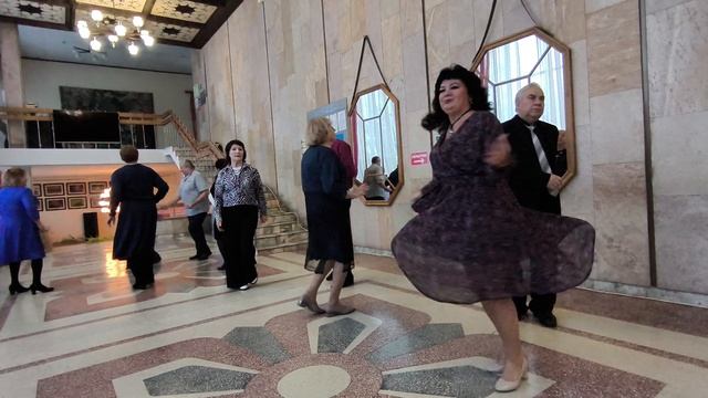 Потенциал..... 08.02.26. смотреть онлайн