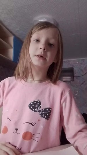 рисуем пальчиками бабачку🦋🦋🦋🦋🦋🦋