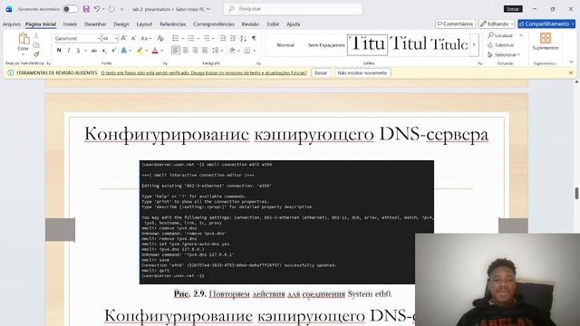 lab 2 representacion