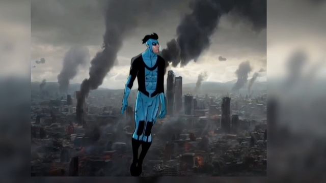 Charlie Kirk Funk (Ultra slowed) But edit by me смотреть онлайн