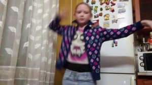 новый танцпол везде