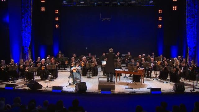 Цыганков А. 