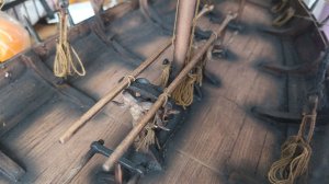 № 55 проект вальхалла