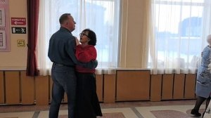 Ивушки... 08.02.26...